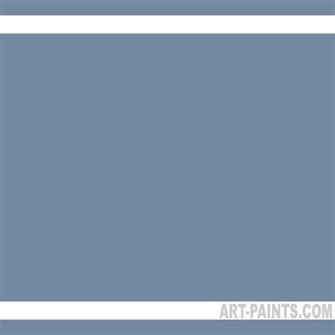 Slate Blue Satin Finishes Spray Paints 7923830 Slate Blue Paint