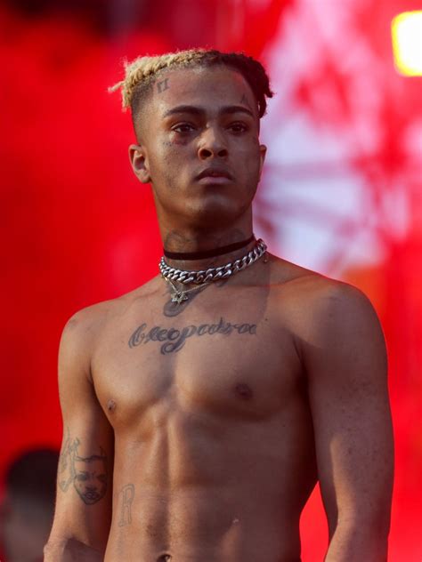 Xxxtencion cool wallpapers feel free to use these xxxtencion cool images as a background for your pc, laptop, android phone, iphone or tablet. Free download 10 XXXTentacion HD Wallpapers Background ...