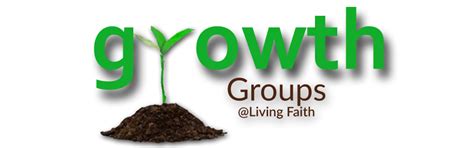 Living Faith Baptist Fellowship A Welcoming Community Of Faith And Action