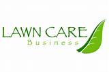 Lawn And Landscape Business Names Images