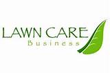 Lawn Care Business Names Images