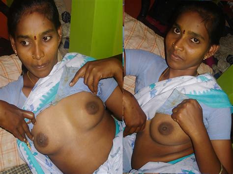 Tamilnadu Girl Nude Telegraph
