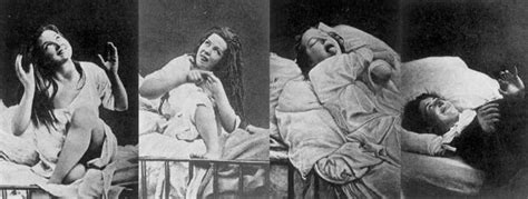 Female Hysteria When Victorian Doctors Used To Finger Their Patients Vintage News Daily