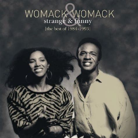 Womack And Womack Download Albums Zortam Music Greatest Hits Album