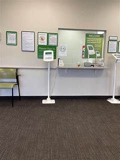 Quest Diagnostics Florissant