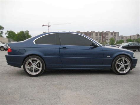 Compared to the immense success the e30 m3 enjoyed globally in touring cars, its rally career in group a wasn't nearly as impressive. 2000 bmw m3 sale