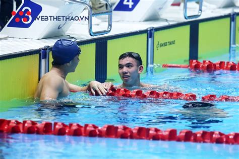 Trước đây nguyễn huy hoàng từng giành hcv sea games, hứa hẹn sẽ làm nên chuyện tại asiad 18? Kình ngư Nguyễn Huy Hoàng trích tiền thưởng từ huy chương ...