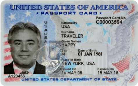 Department of state, compliant to the standards for identity documents set by the real id act, and can be used as proof of u.s. DHS REAL ID Act Limits Driver's License Use at Airports