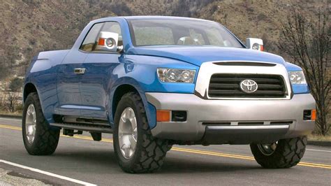 With a range of powerful, efficient engines and the. 2015 Toyota Hilux Reviews