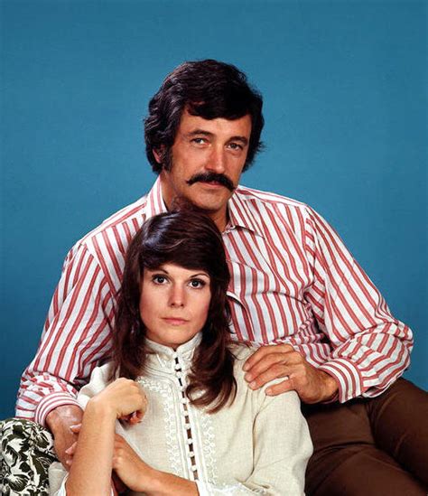 Mcmillan And Wife Tv Yesteryear