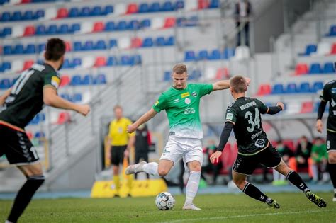 Radomski klub sportowy radomiak radom. Radomiak wygrał w Olsztynie ze Stomilem :: Radom24.pl ...