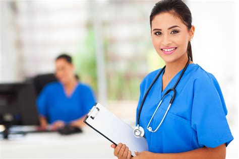 Diploma Of Nursing Course Details Vivid Education