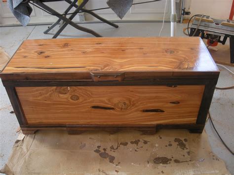 Hope Chest Chest Woodworking Plans Woodworking Supplies Woodworking