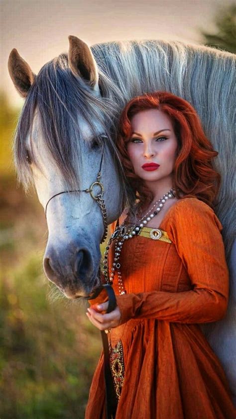 Pin By Adriano Gatto On Woman And Horses Horse Girl Photography