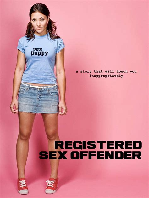 Watch Rso Registered Sex Offender Prime Video
