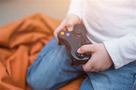 Apart from this, it also reached the milestone of $1 billion worldwide. Cómo saber si mi hijo es adicto a los videojuegos | Mamás ...