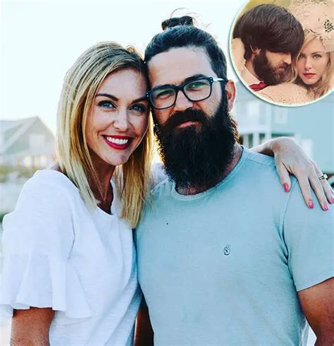 Jessica Robertson Wiki Wedding At A Young Age Amid Dilemma But It Was