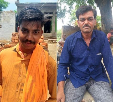 मध्य प्रदेशः काग़ज़ पर लोगों को मार कर लाखों रुपये के गबन का अनोखा मामला bbc news हिंदी