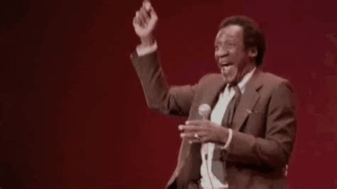 Gifs » bill cosby gifs. Cosby GIF - Find & Share on GIPHY