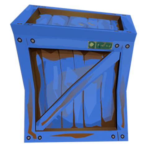 Review Of Fortnite Supply Drop Png Ideas
