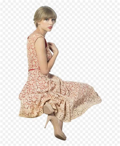 141 Images About Png Taylor Swift Sitting Pnggirl Sitting Png Free