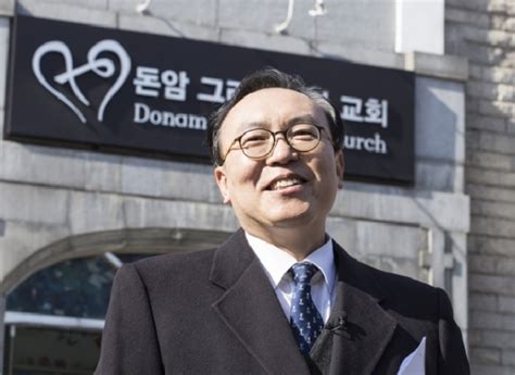 이쉑 강의 존나 못해서 수업자료로만 공부하는데자료에 왜 증명 틀린게 1~2개도 아니고 왤케 많냐더웃긴건 이 교수 수업듣는 색히가 없어서 아무도 태클은 안걸었다는 거. 끊어진 행주대교를 이어주세요!!