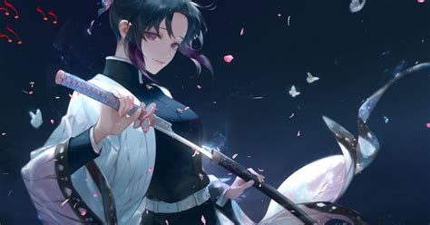 With tenor, maker of gif keyboard, add popular free anime wallpaper animated gifs to your conversations. Shinobu Kochou Anime Live Wallpaper - Animated Live ...