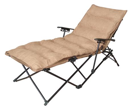 Want to relax in the backyard with a book and a cold drink? 15 Ideas of Jelly Chaise Lounge Chairs