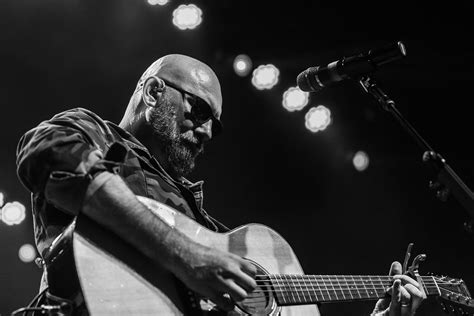 Corey Smith Tickets Apr 06, 2024 Raleigh, NC | Ticketmaster