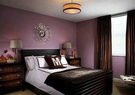 10 warna cat untuk r tidur sempit kecil dirumahku. √ 40+ warna cat kamar tidur utama minimalis sempit kecil ...