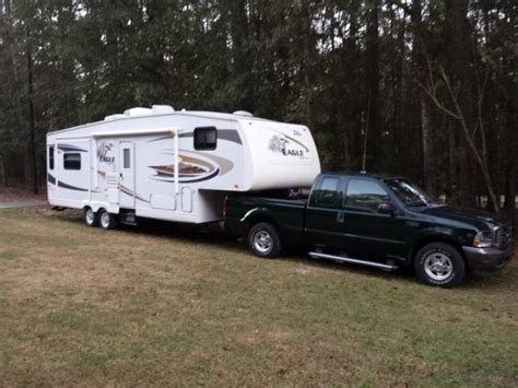 Jayco Rv Owners Forum Wrascals Album My Jayco Picture