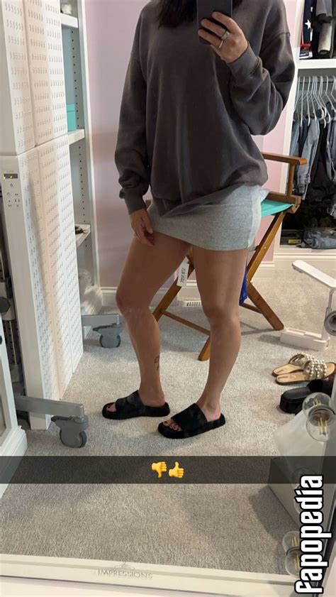 Brittney Atwood Nude Leaks Photo Fapopedia
