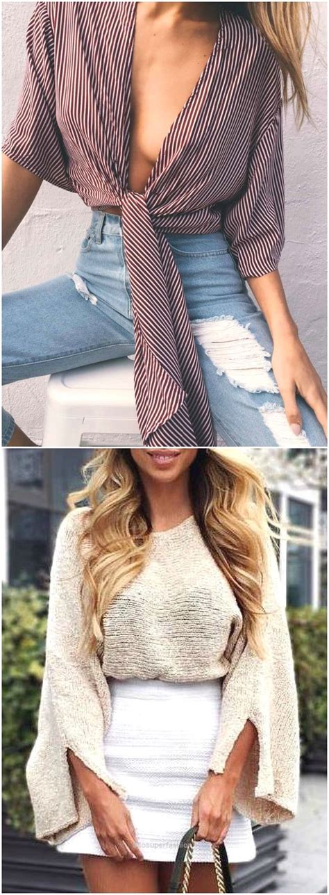 The global market for designer jeans brands is estimated to grow to $56 billion by 2018. miss me womens skinny jeans, women's plus size trousers ...