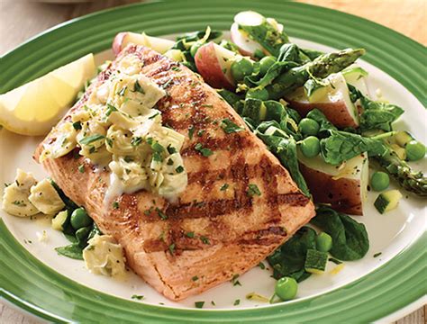 We did not find results for: Applebee's : Color, Cuisine, and Coupons - So Good Blog