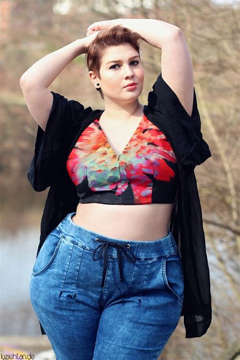 Bustiers Dior Tribal Erotica Plus Size Fashion Plus Size Outfits Jeans Curves Beautiful