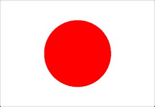 If you are looking for the inazuma japan team that appeared in the inazuma eleven go vs danball senki w movie, go to inazuma legend japan. Dia 23 de dezembro - Feriado Nacional