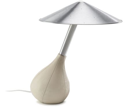 The stylish way to focus light where you need it most. Piccola Table Lamp - hivemodern.com