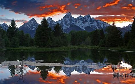 Top Rated Best Desktop HD Wallpapers | Ladies Mails