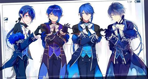 Plus four uno card | cute love memes, uno cards, drinking. 4 ways to draw royal guard ciel | Elsword, Handsome anime ...
