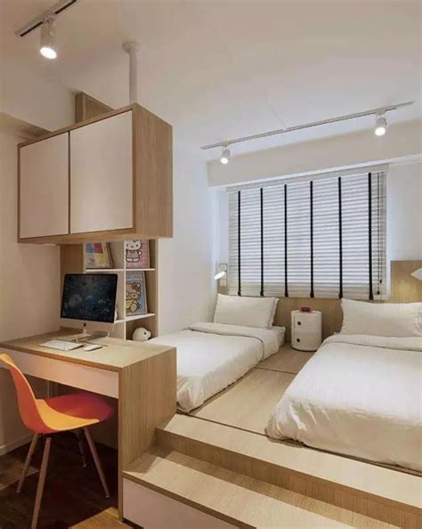 Japanese style 10 tatami room guest rooms nakanobo zuien. Now popular tatami bedroom (com imagens) | Quartos ...