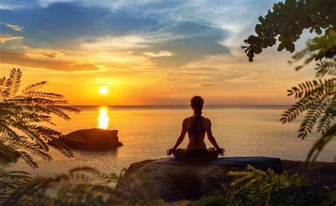 We found the best ones out there so you can take the time you need to be our writers spent hours researching the best meditation apps on the market. 23 of the Best Meditation Apps