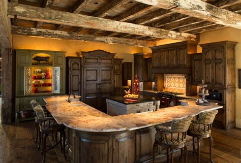 Rustic Lodge Photos Best Home Decoration World Class
