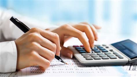 For more information and source, see on this link : Advance Personal Income Tax (APIT) Tables for the Y/A 2020 ...