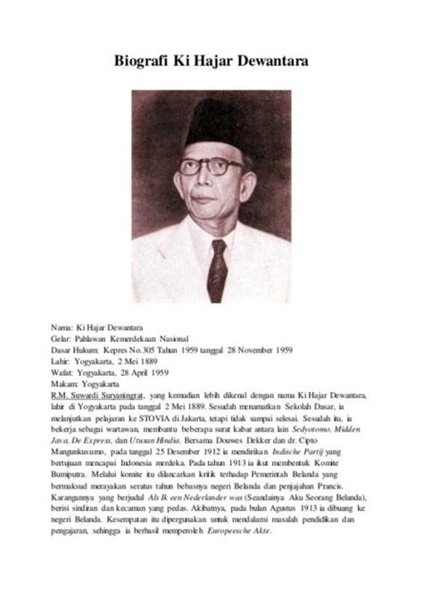Sebagai ilustrasi transaski ini berikut adalah data kegiatan dari mini advertising pada bulan juli 2017. Contoh Biografi Diri Sendiri/Pribadi (Singkat, Padat, Jelas)