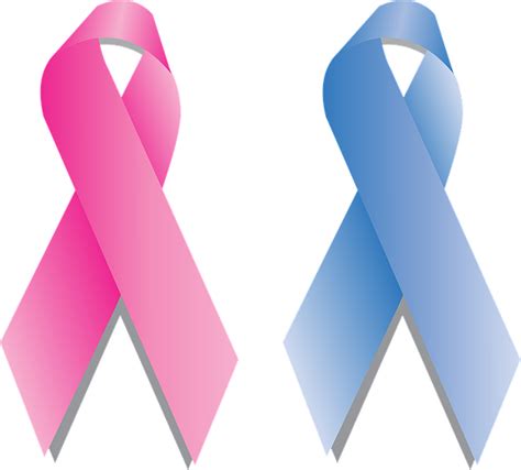 complementary and alternative treatments for breast cancer doctor tipster
