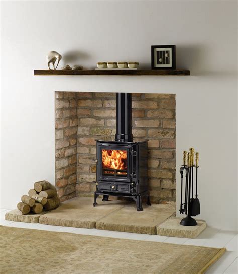 Get 5% in rewards with club o! Traditional Stoves - Stovax & Gazco | Home fireplace, Multi fuel stove, Freestanding stove