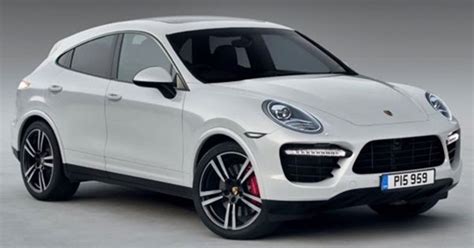 Description 2017 porsche cayenne turbo. 2017 Porsche Cayenne Turbo S Price | All About Cars