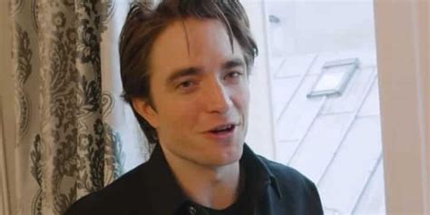 Un canon de 12 livres est un canon tirant des boulets de 12 livres, utilisé du xviie siècle au milieu du xixe siècle. Robert Pattinson: sa fille dans Twilight a bien grandi depuis la saga ! | MCE TV