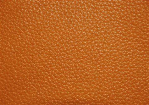 Orange Leather Texture Skin Orange Leather Texture Download Photo Background
