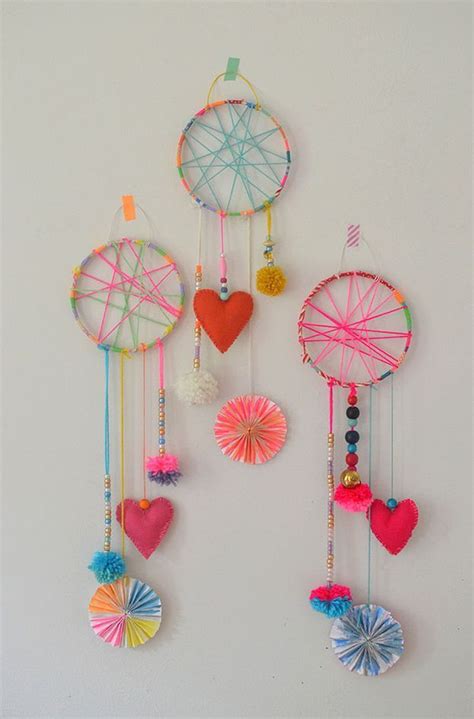 25+ best ideas about Arts and crafts on Pinterest | Kids diy, Summer